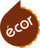 Ecor-bois - Vente en ligne de bois de chauffage - Livraison offerte en 24/48h