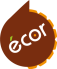 Ecor-bois