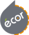 Ecor-machines, french forest hardware reseller